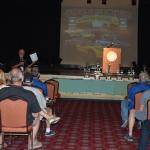 GamblersClassic_0087 (April 22, 2017)